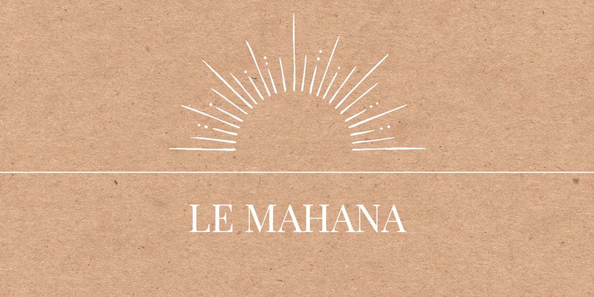 Le Mahana - Onglerie Villenave-d'Ornon - Photo de couverture - OneBooking