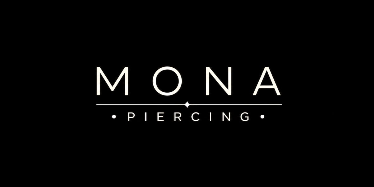 Mona Piercing - Coiffure Lille - Photo de couverture - OneBooking