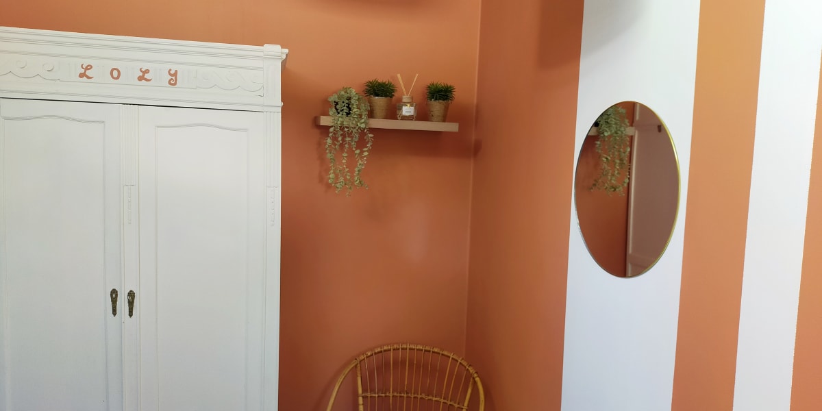 Le salon de Loly - Institut de beauté Concarneau - Photo de couverture - OneBooking