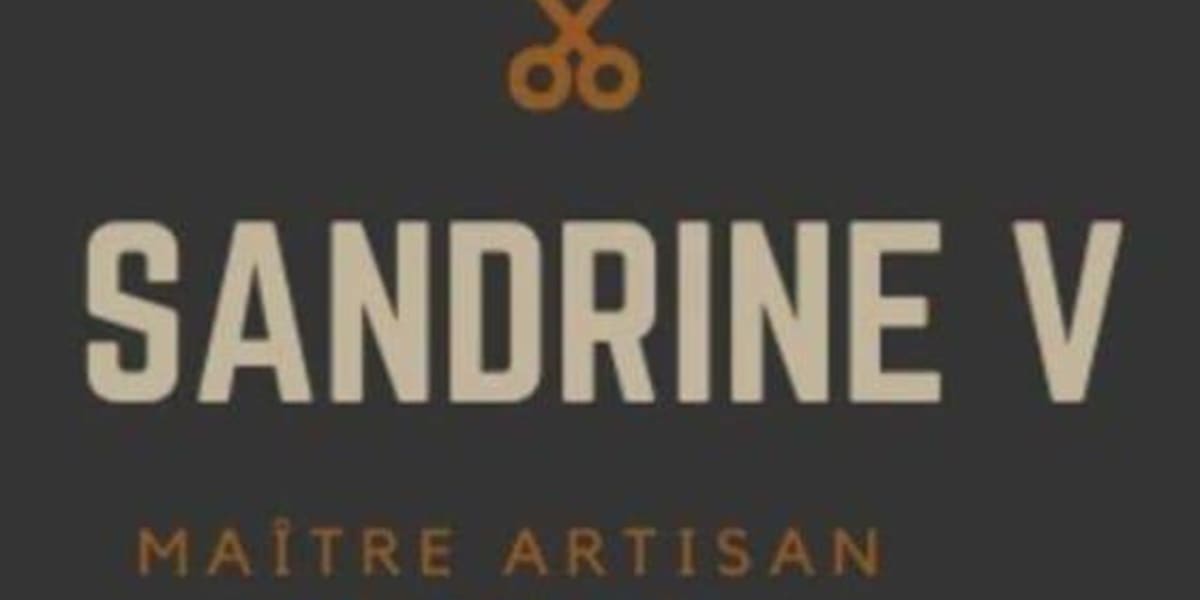 Sandrine V en Privé - Coiffure Meximieux - Photo de couverture - OneBooking