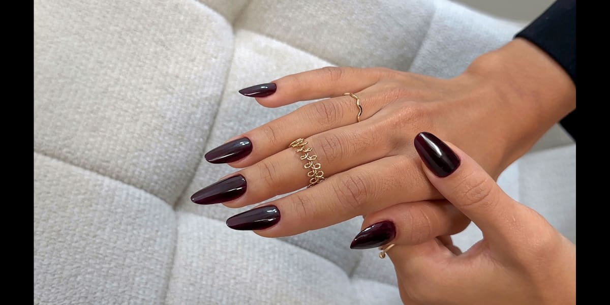 Kelyane Nails - Institut de beauté Montpellier - Photo de couverture - OneBooking
