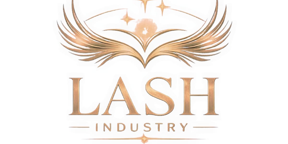 Lash Industry - Institut de beauté Lens - Photo de couverture - OneBooking