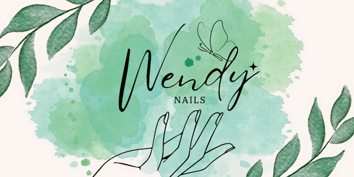 Wendy Nails - Onglerie Sonnaz - Photo de couverture - OneBooking