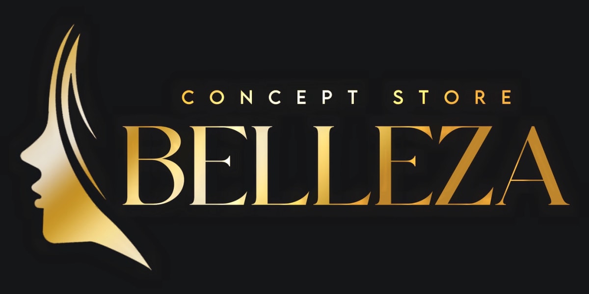 Concept store Belleza - Coiffure Trets - Photo de couverture - OneBooking