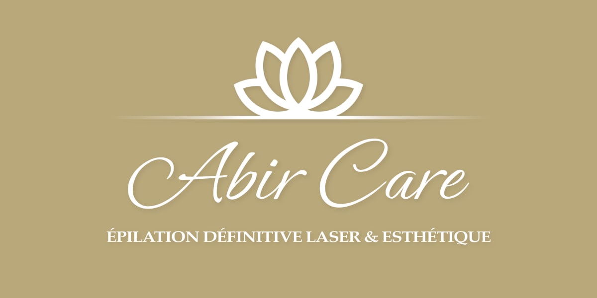 ABIR CARE - Epilation Laser - Institut de beauté Le Havre - Photo de couverture - OneBooking