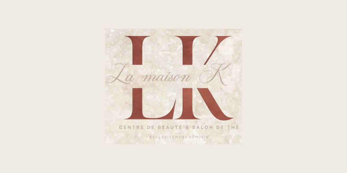 La Maison K - Onglerie Lille - Photo de couverture - OneBooking