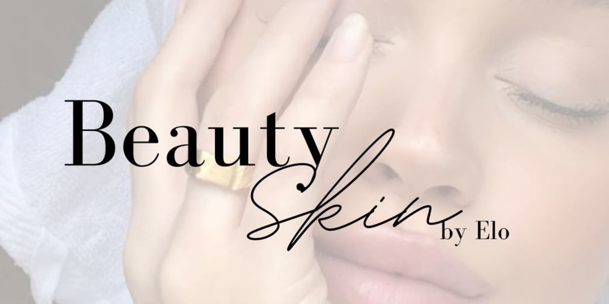 Beauty Skin by Elo - Sourcils & cils Rosny-sous-Bois - Photo de couverture - OneBooking