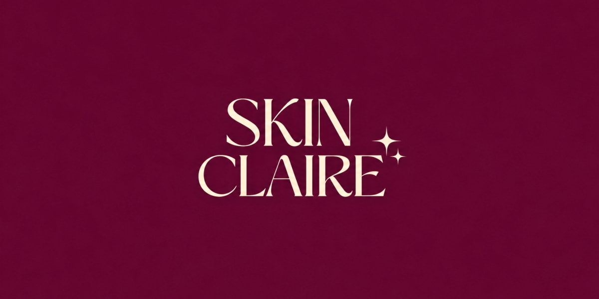 SkinClaire - Barbier Toulouse - Photo de couverture - OneBooking