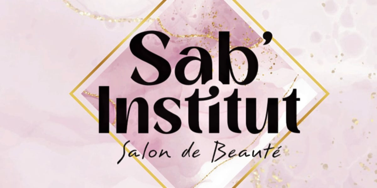 Sab Institut - Onglerie Créteil - Photo de couverture - OneBooking
