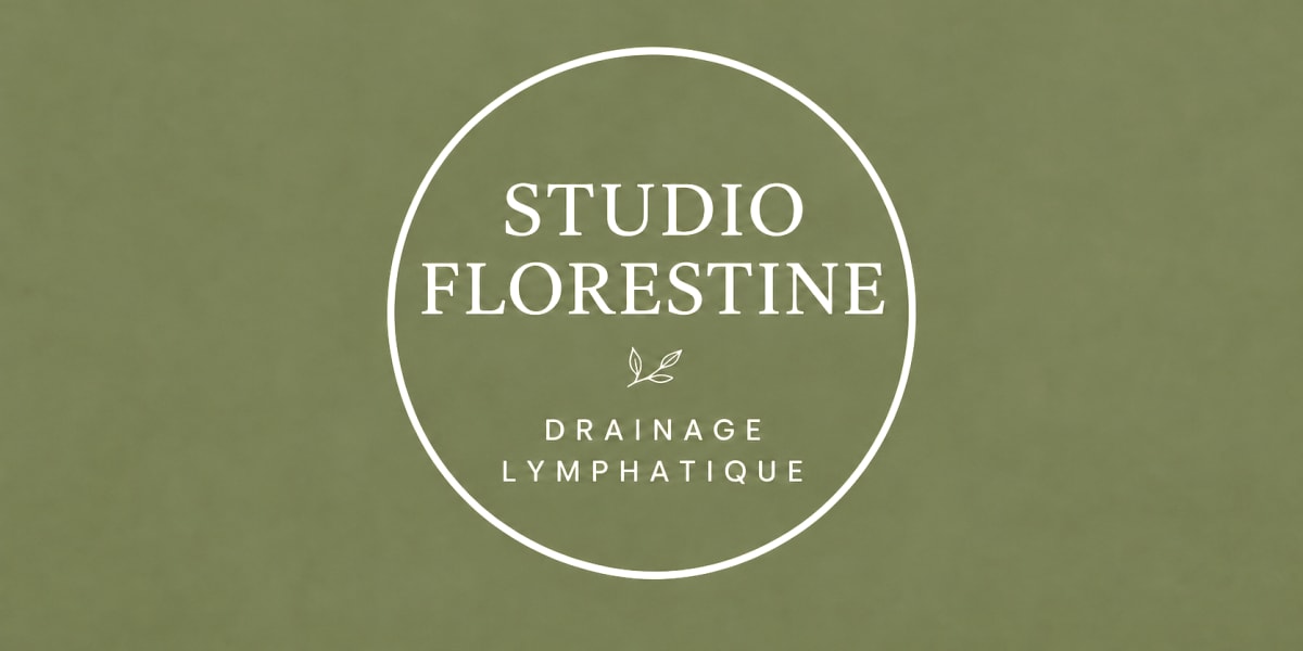 Studio Florestine Drainage Lymphatique - Institut de beauté Dreux - Photo de couverture - OneBooking