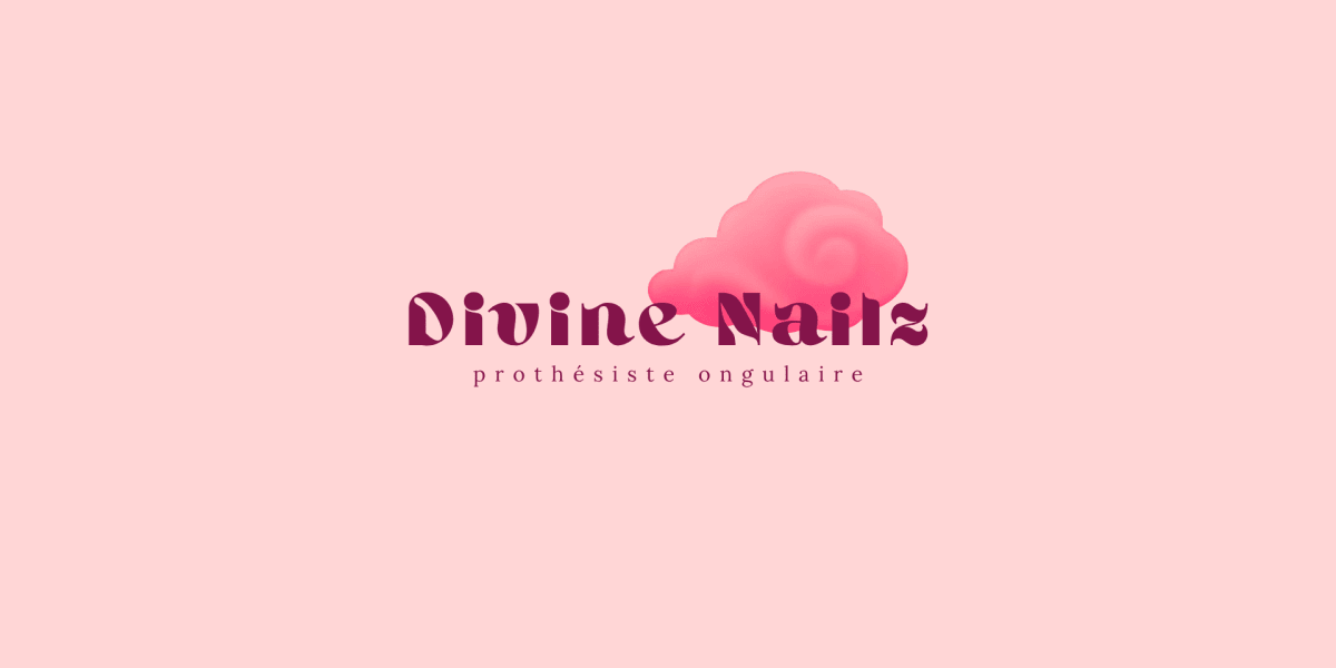 Divine Nailz - Onglerie Montpellier - Photo de couverture - OneBooking
