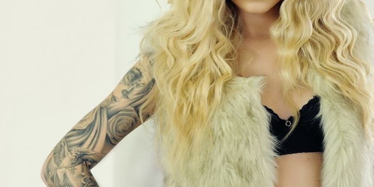 Athias laurent - Coiffure Marseille - Photo de couverture - OneBooking