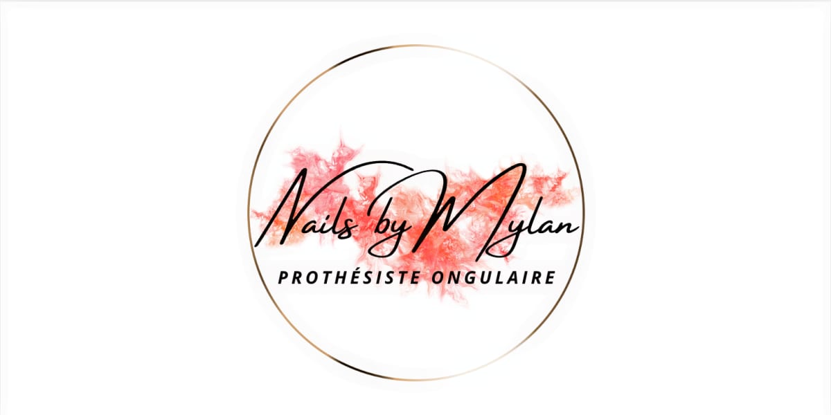 Nails by Mylan - Institut de beauté Toulon - Photo de couverture - OneBooking
