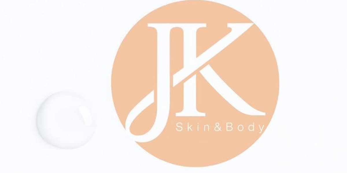 Jennyfer Krief - Facialiste - Sourcils & cils Sarcelles - Photo de couverture - OneBooking