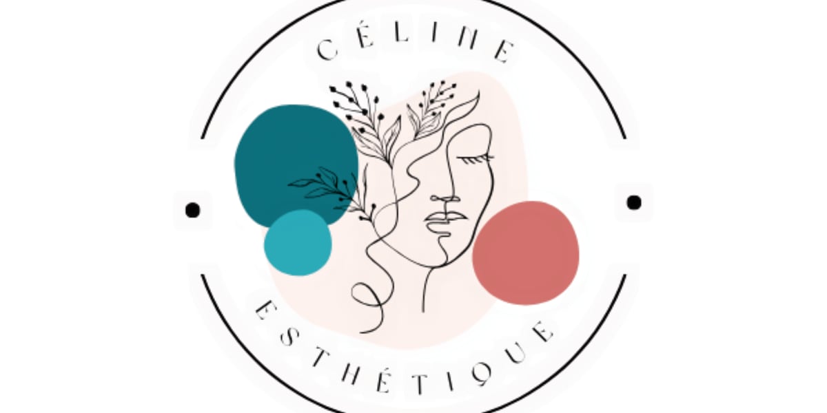 Céline esthétique - Sourcils & cils Saint-Priest - Photo de couverture - OneBooking