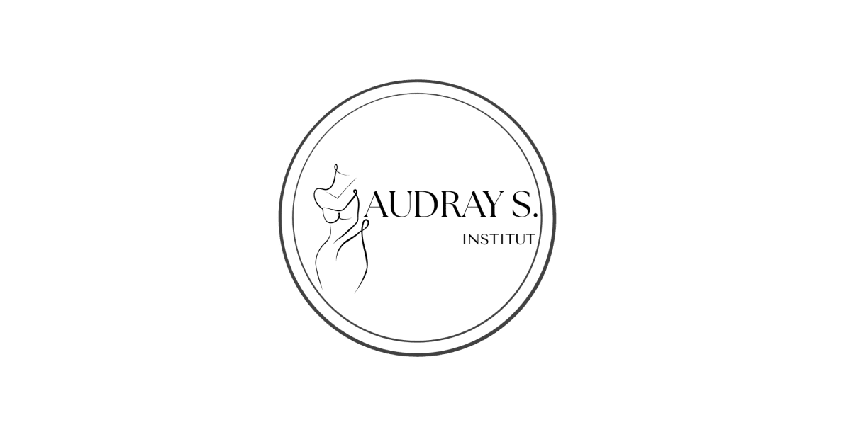 Audray S. - Sourcils & cils Maisons-Alfort - Photo de couverture - OneBooking