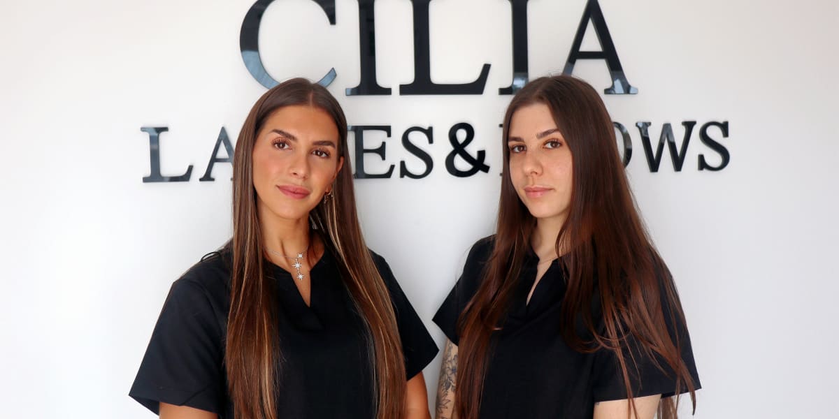 L'institut Cilia - Institut de beauté Porto-Vecchio - Photo de couverture - OneBooking