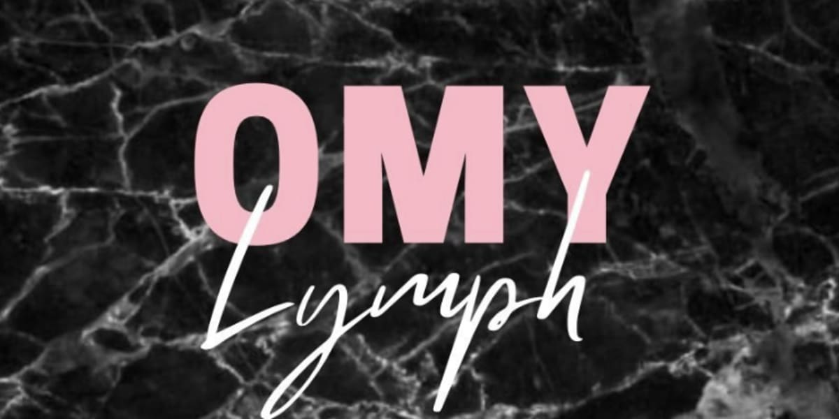 Maison La Lymph - Massage Montpellier - Photo de couverture - OneBooking