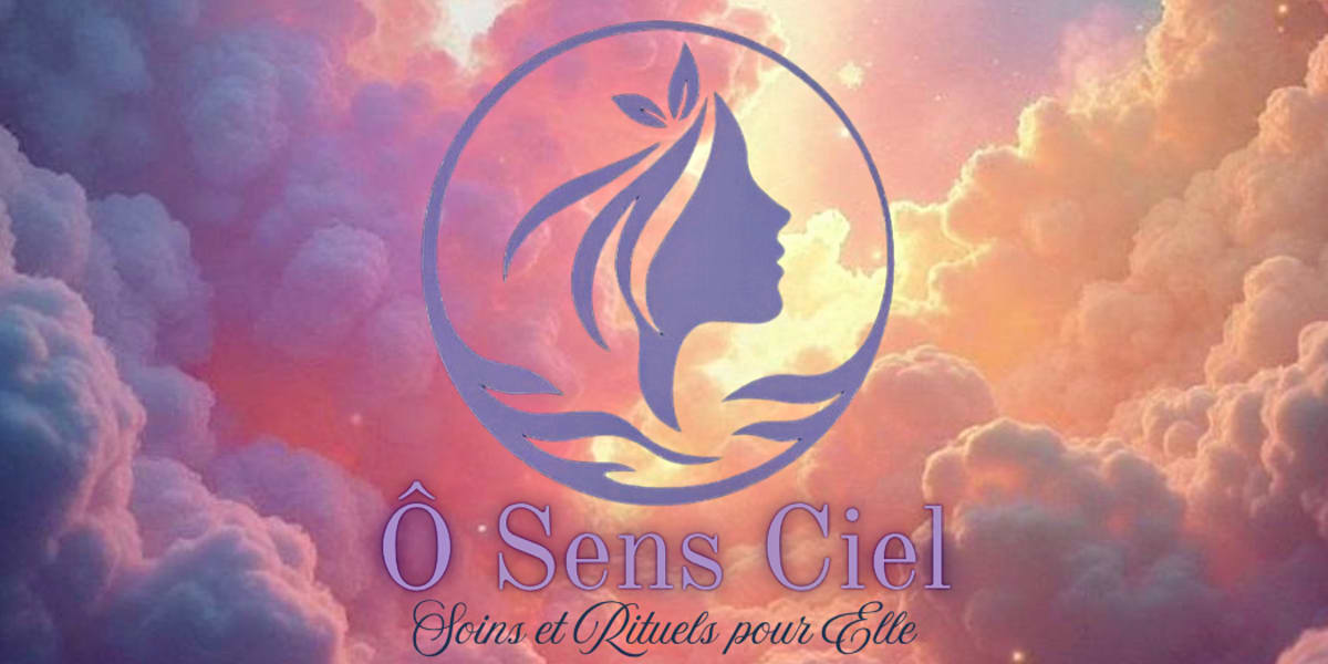 O sens ciel - Coiffure Lunel - Photo de couverture - OneBooking