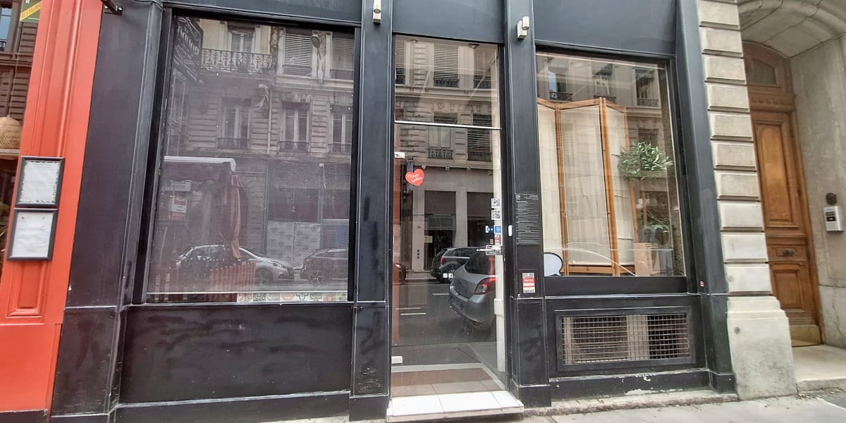 Lumière Beauty - Institut de beauté Lyon - Photo de couverture - OneBooking