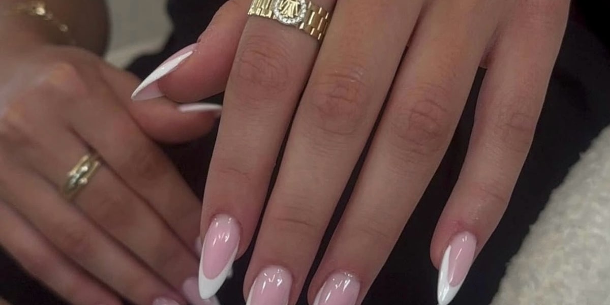 Bellissima Esthétique - Institut de beauté Cannes - Photo de couverture - OneBooking