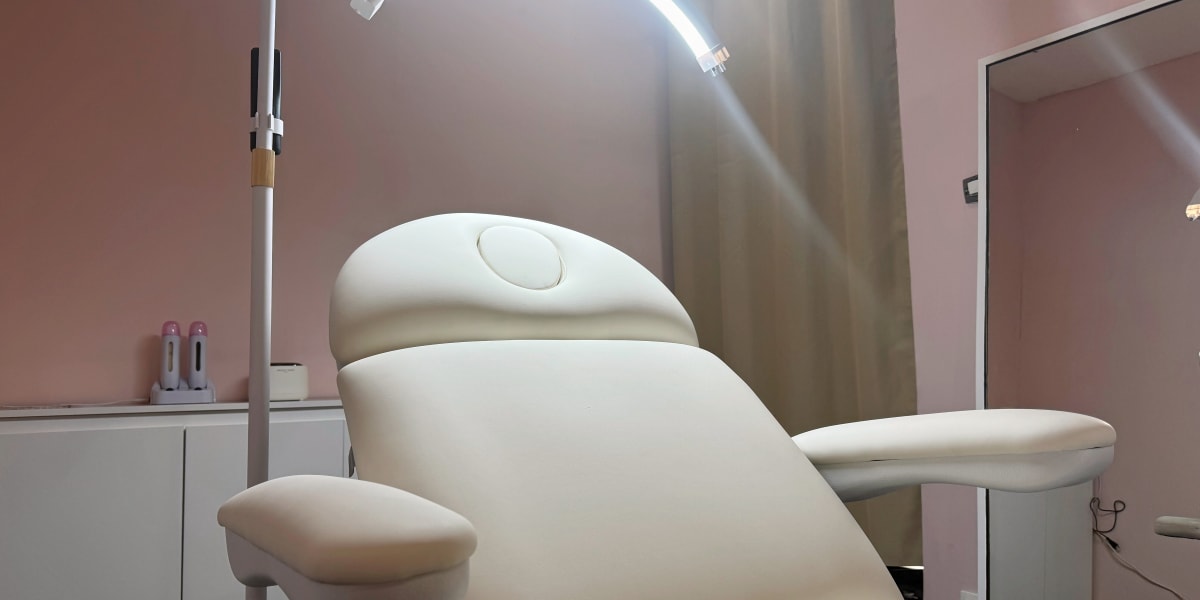 Beauty by Le Lab - Onglerie Lille - Photo de couverture - OneBooking