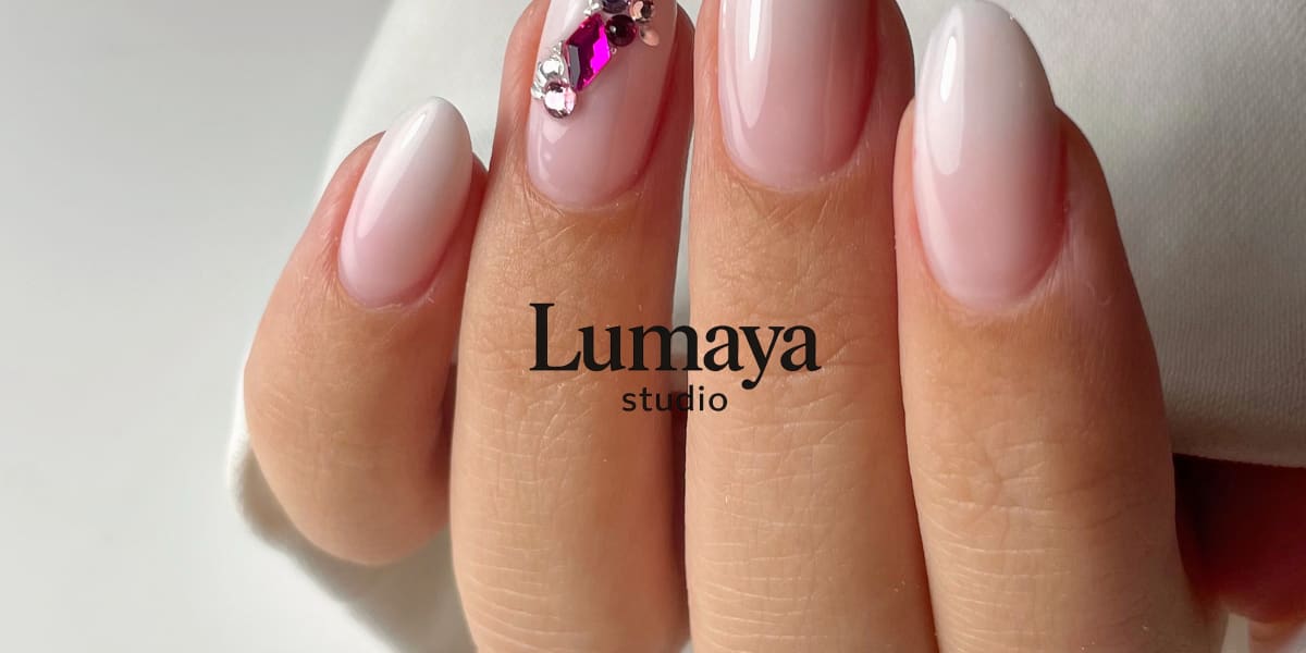 Lumaya Studio • Beauty • Nails • Academy - Onglerie Toulouse - Photo de couverture - OneBooking