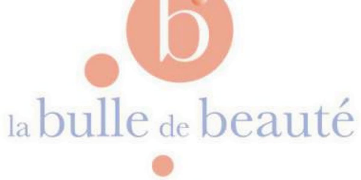 La Bulle de Beauté - Épilation Strasbourg - Photo de couverture - OneBooking