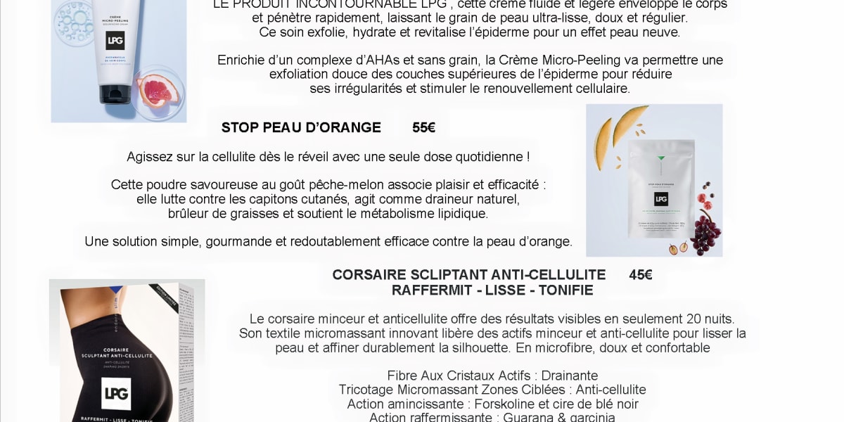institut de beauté Catherine Paugam - Sourcils & cils Lorient - Photo de couverture - OneBooking