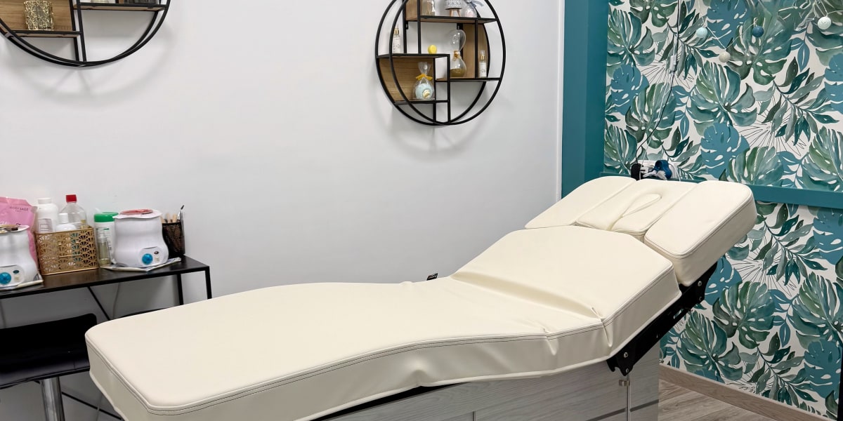 La beauté de Venus 92 - Institut de beauté Châtenay-Malabry - Photo de couverture - OneBooking