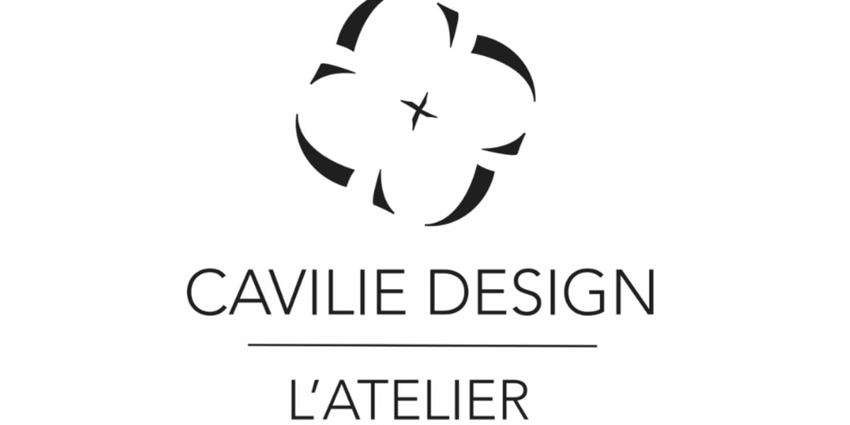 Cavilie Design l'Atelier - Institut de beauté Nantes - Photo de couverture - OneBooking