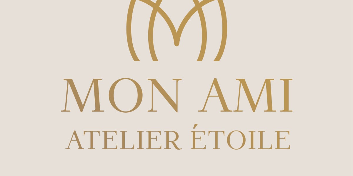 MON AMI Atelier Etoile - Coiffure Cannes - Photo de couverture - OneBooking