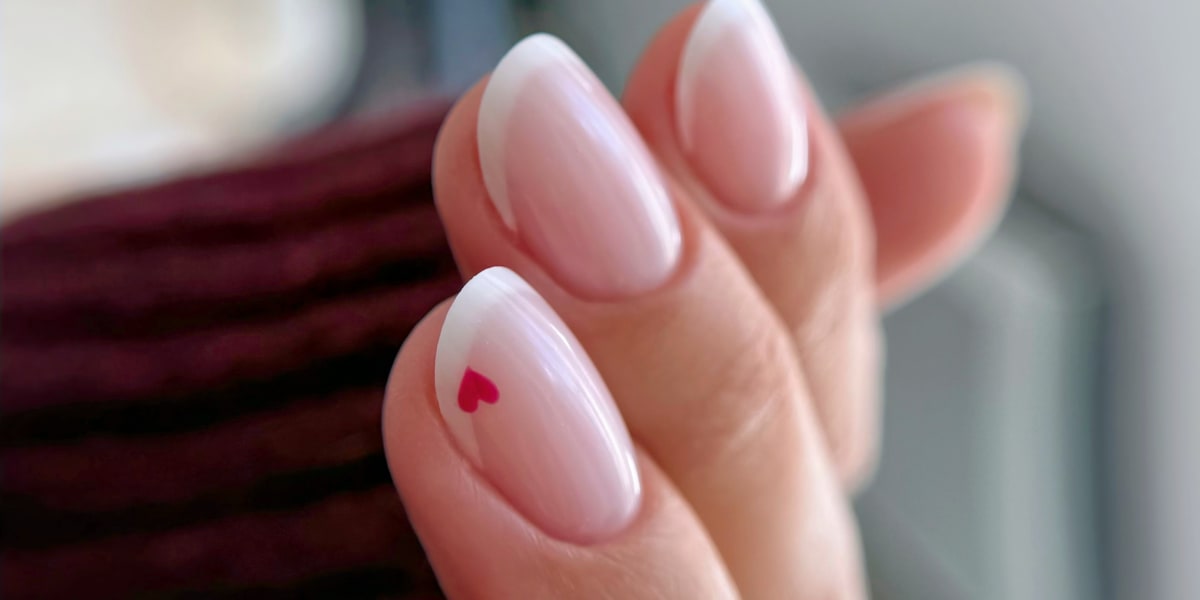 CB ONGLES - Onglerie Canet-en-Roussillon - Photo de couverture - OneBooking
