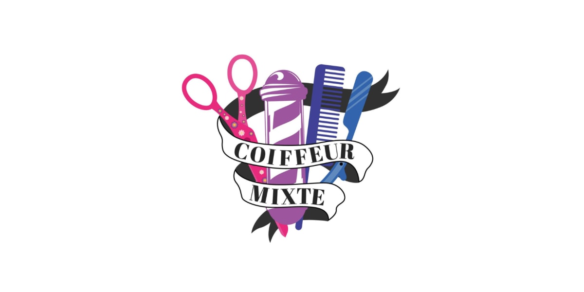 Cheveux d’ange - Coiffure Romilly-sur-Seine - Photo de couverture - OneBooking