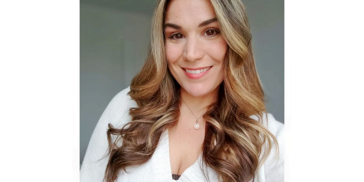 Aloha by Ornella - Coiffure Rezé - Photo de couverture - OneBooking