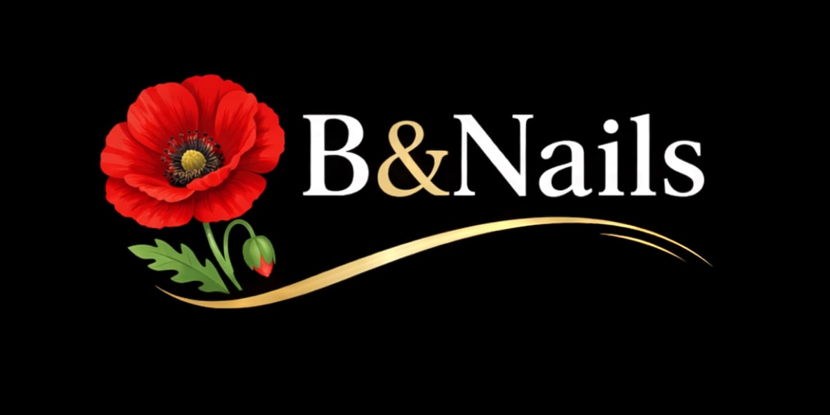 B & Nails - Institut de beauté Le Havre - Photo de couverture - OneBooking