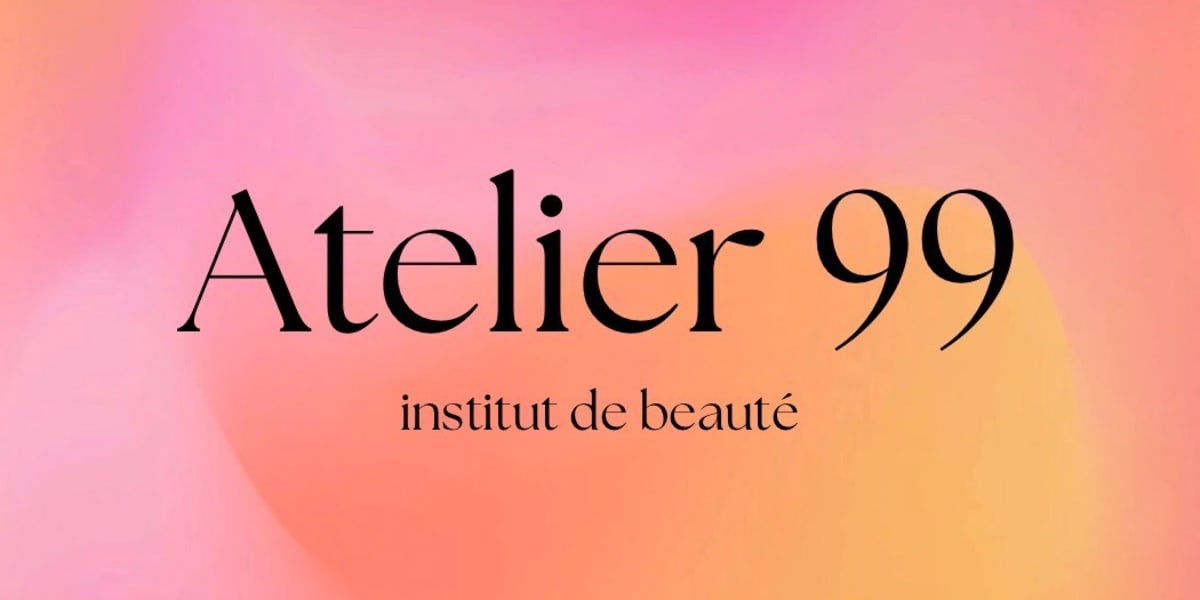 L'Atelier 99 - Sourcils & cils Martigues - Photo de couverture - OneBooking