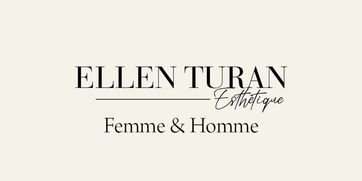 Ellen Turan - Institut de beauté Cannes - Photo de couverture - OneBooking