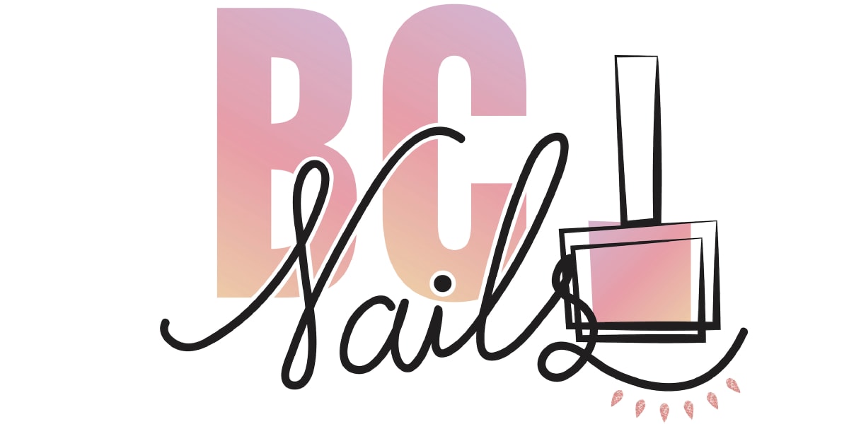 BC Nails - Sourcils & cils Nice - Photo de couverture - OneBooking