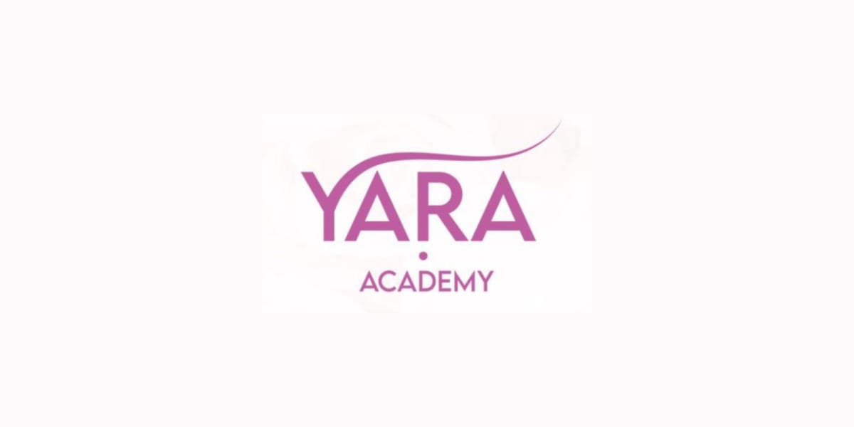 Yara Beauty Academy - Institut de beauté Villeurbanne - Photo de couverture - OneBooking