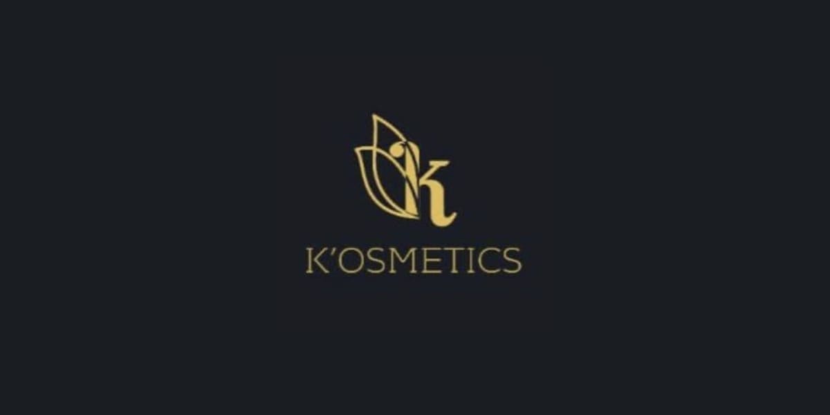 K’OSMETICS BARBER LES K - Coiffure Sevran - Photo de couverture - OneBooking