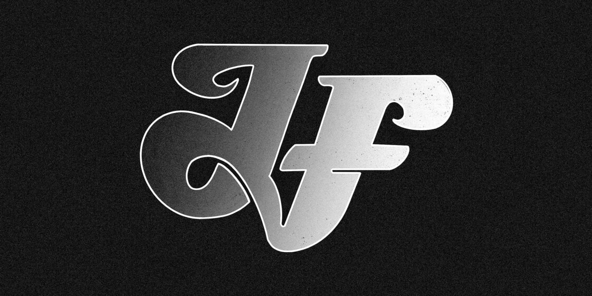 Jefe barber - Coiffure Lille - Photo de couverture - OneBooking