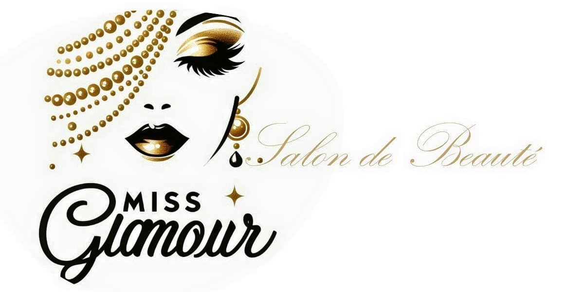 MISS GLAMOUR Studio de Beauté - Massage Cagnes-sur-Mer - Photo de couverture - OneBooking