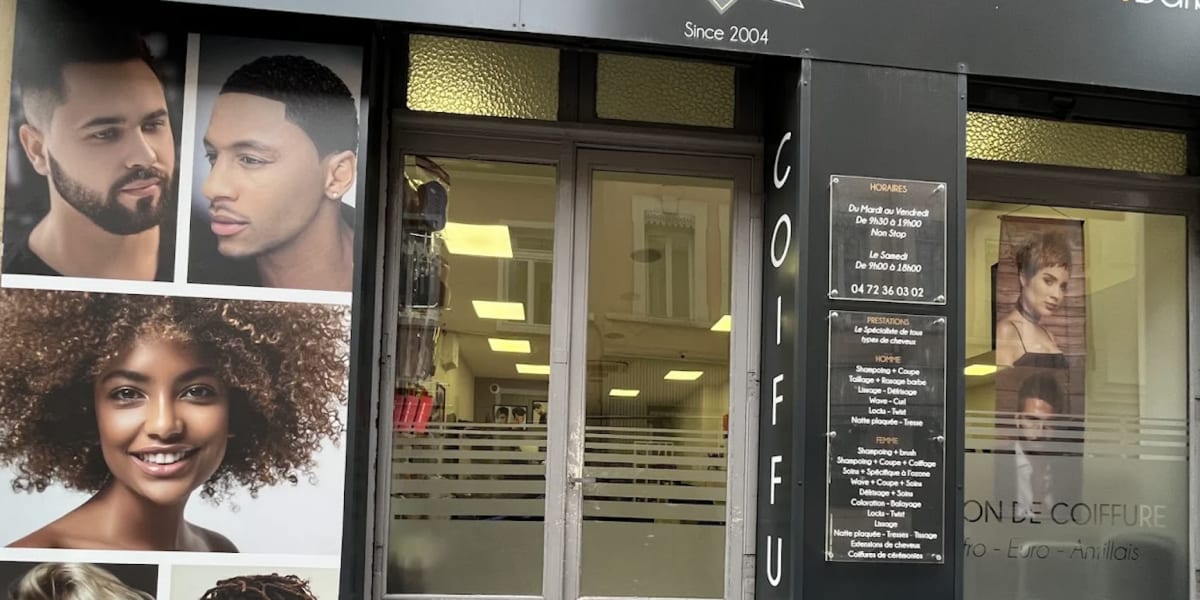 Beauty World - Spa Lyon - Photo de couverture - OneBooking
