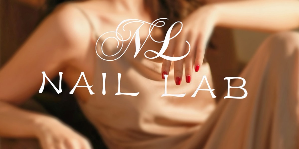 Nail lab - Onglerie Paris - Photo de couverture - OneBooking