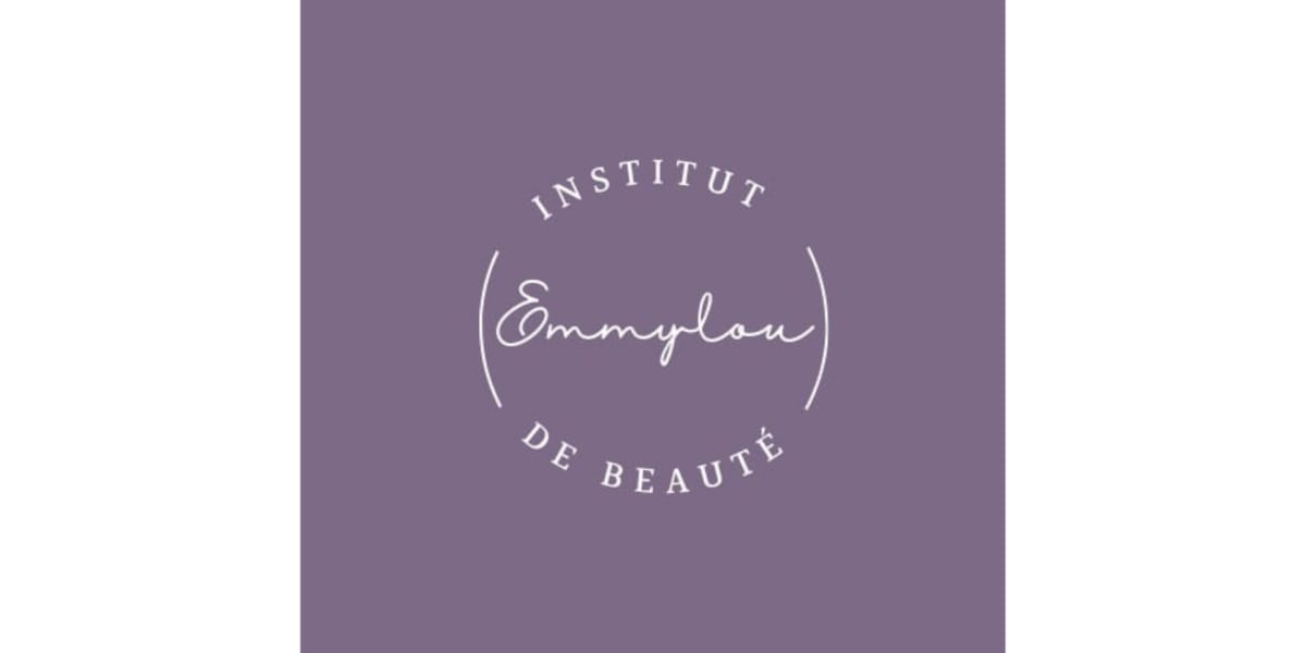 Institut de Beauté Emmylou - Sourcils & cils Martigues - Photo de couverture - OneBooking