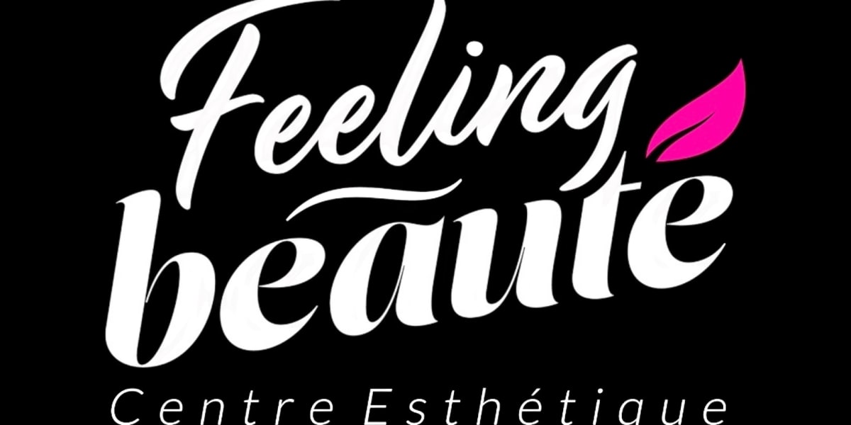 Feeling beauté - Sourcils & cils Quimper - Photo de couverture - OneBooking