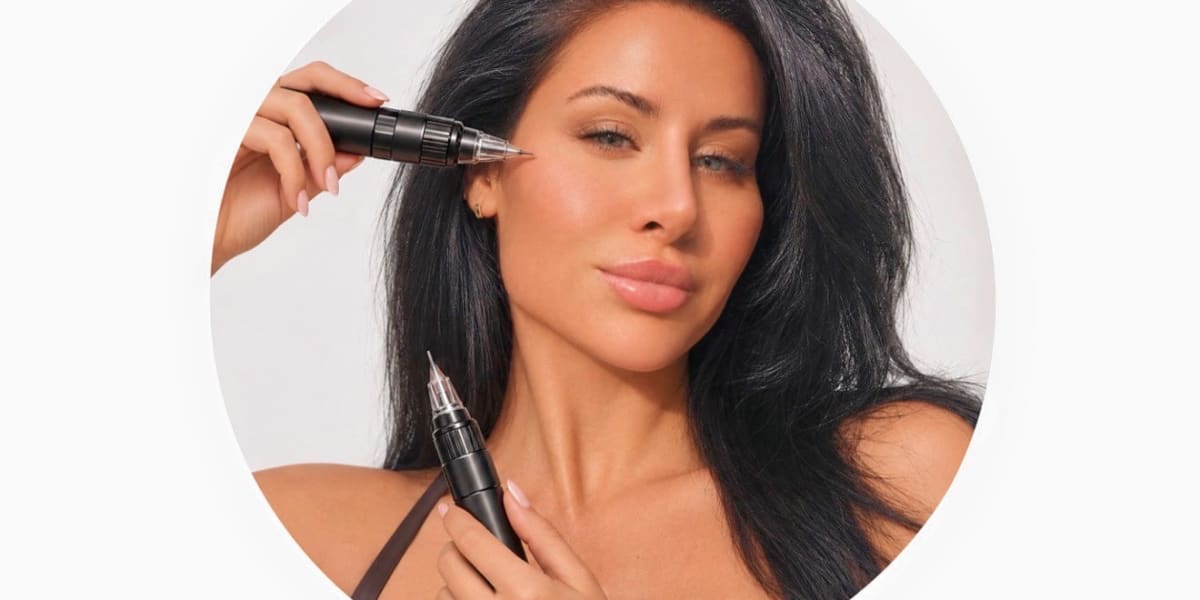 LJ SIGNATURE - Sourcils & cils Meaux - Photo de couverture - OneBooking