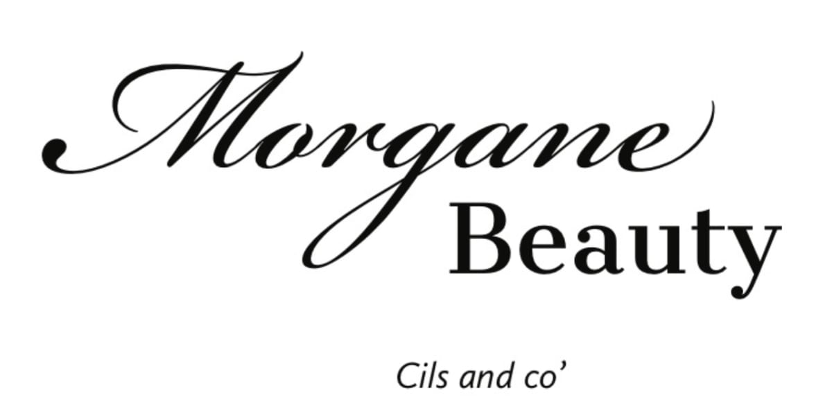 Morgane Beauty - Onglerie Montbrison - Photo de couverture - OneBooking