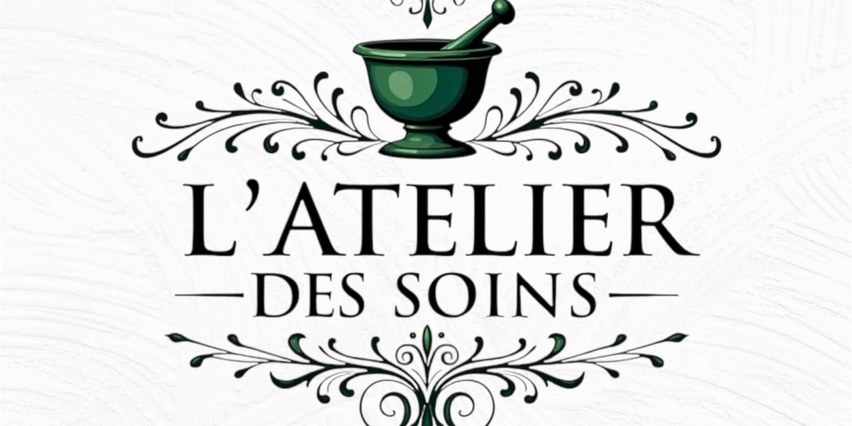 L'atelier des soins - Institut de beauté Châteauroux - Photo de couverture - OneBooking